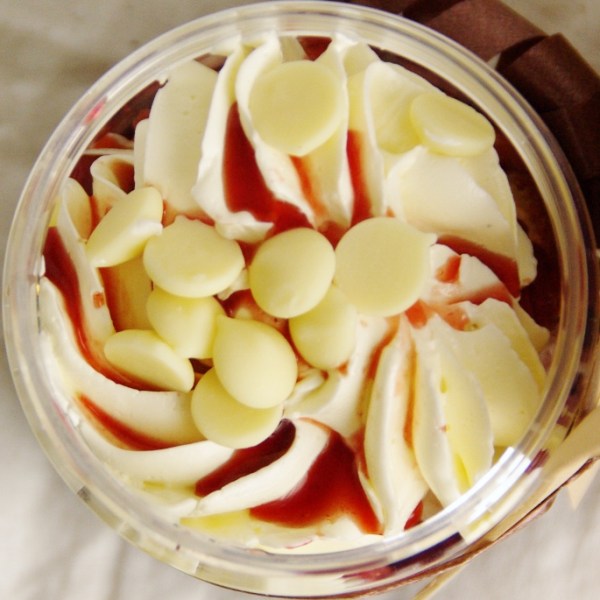 benefietconcert no guts no glory voor kanker behandeling in buitenland overgoed