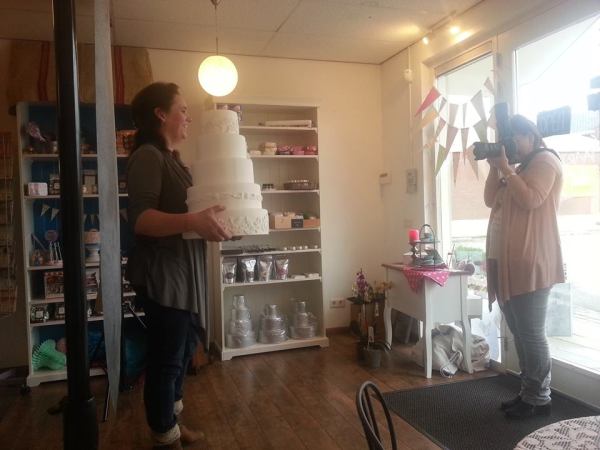 1373407_810734575610734_269882708_n