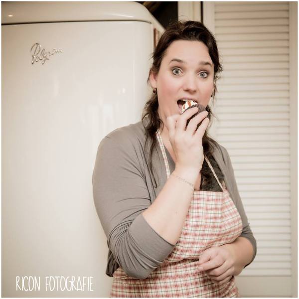 1616314_810738585610333_1240317644_n