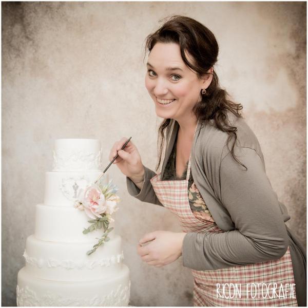 1624507_810719312278927_508186024_n