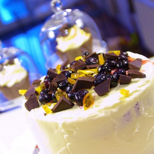 IMGP8034 (685x684) (2)