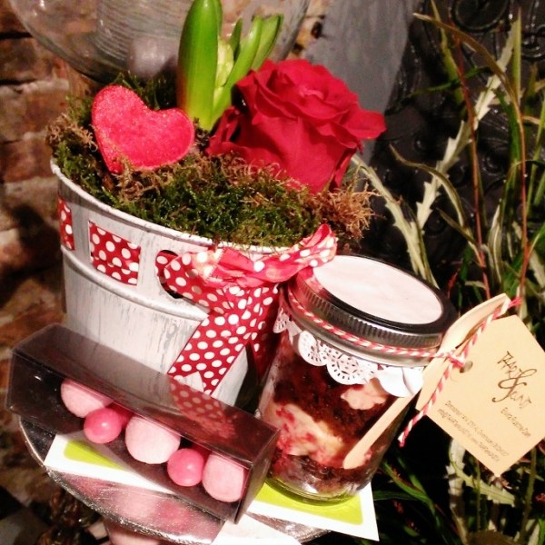 WP_20140212_004 (685x685)