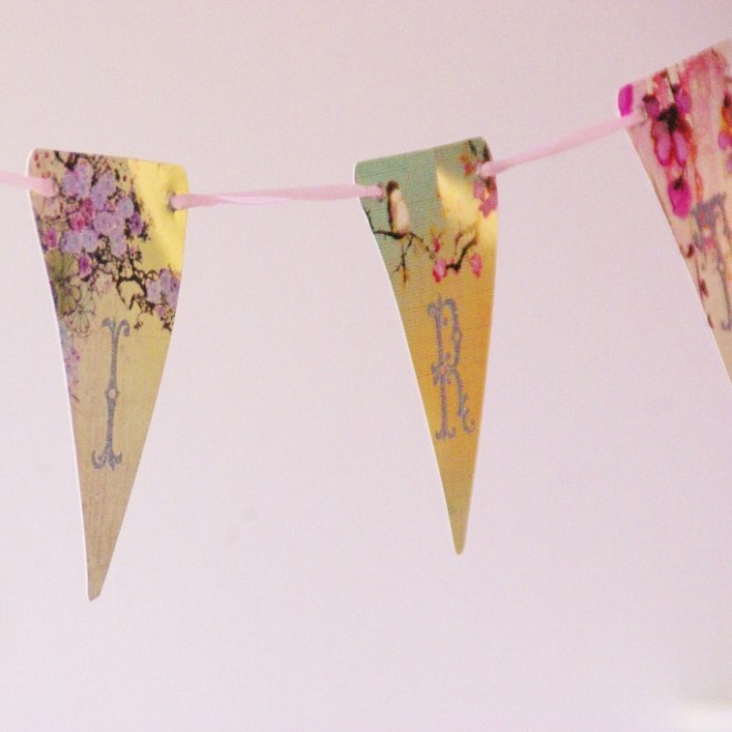 kinderfeestje workshop cupcakes taart en kunst zevenhuizen