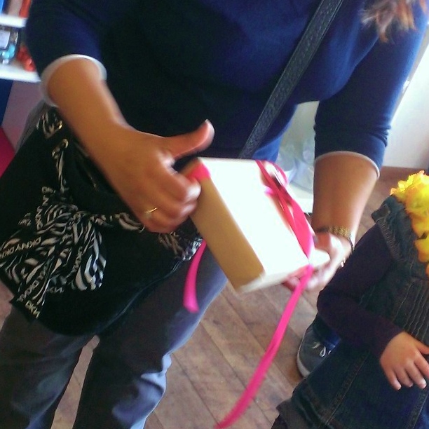 kinderfeestje workshop cupcakes taart en kunst zevenhuizen