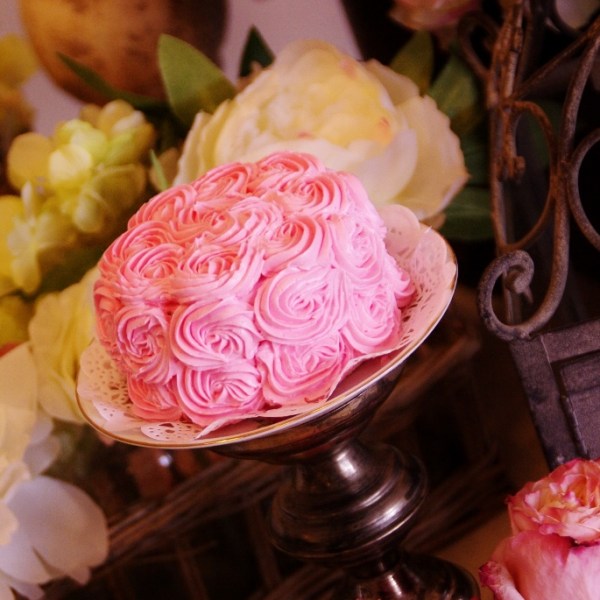 moederdag mothersday