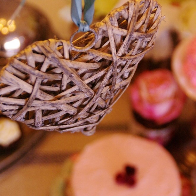 moederdag mothersday