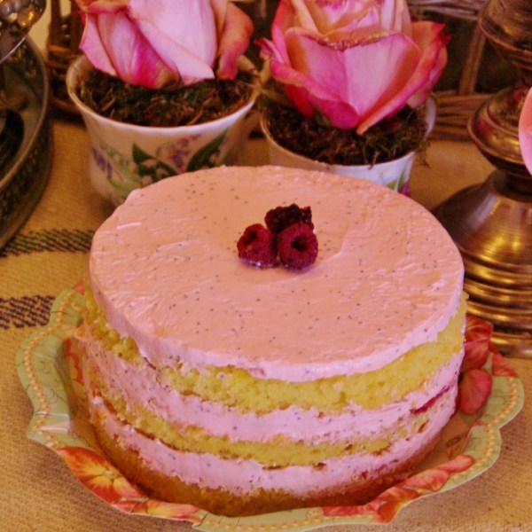 moederdag mothersday