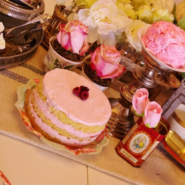 moederdag mothersday