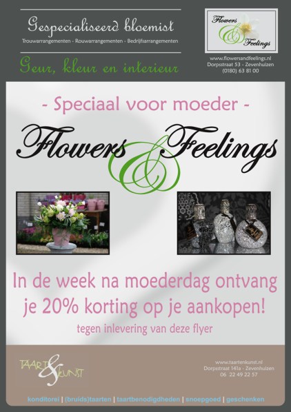 Moederdag2014FF-2-(1)