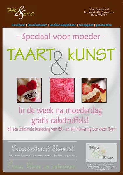 Moederdag2014TK-2-(1)