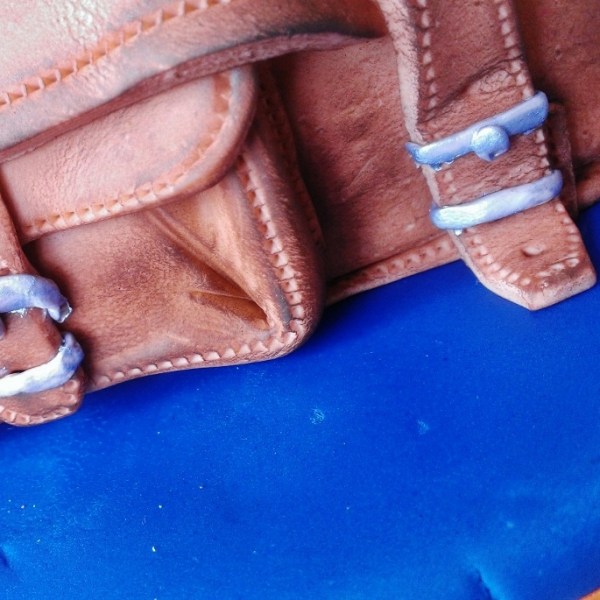 geslaagd, afstuderen, school