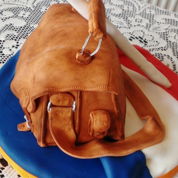 geslaagd, afstuderen, school