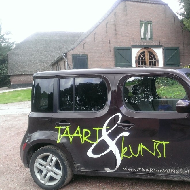 InstagramCapture_291600fe-90b5-4938-b4a8-e336f3d336e8_jpg