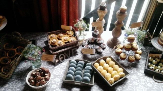 WP_20140829_009 (685x385)