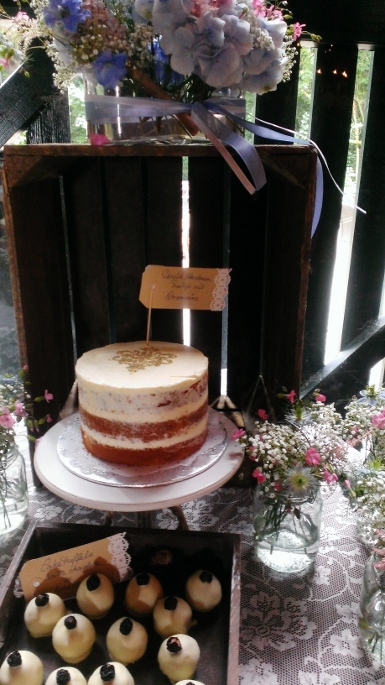 WP_20140829_010 (385x685)