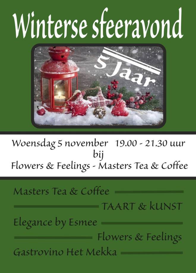 10655227_620430388069308_3187245311150626062_o (1)