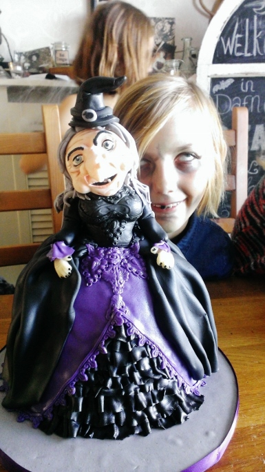 WP_20141102_013 (385x685)