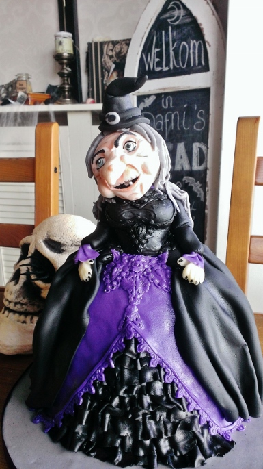 WP_20141102_032 (385x685)