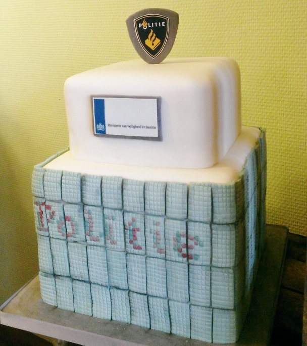 WP_20141107_005 (608x685)