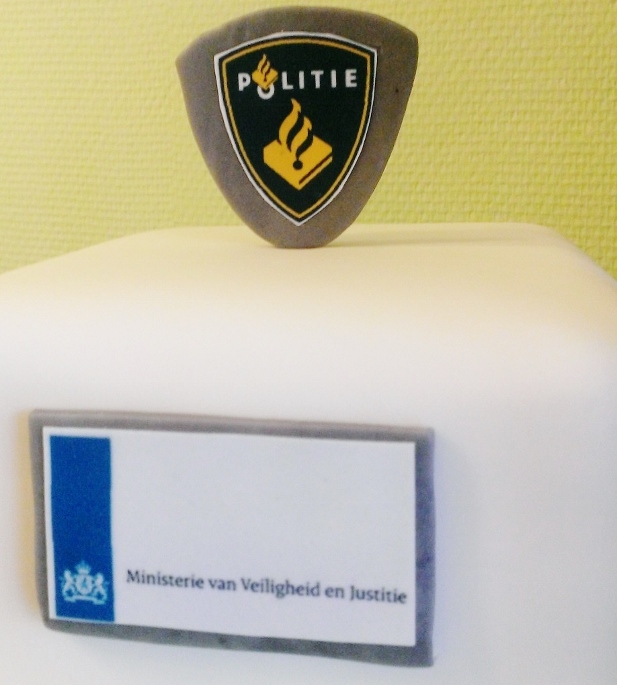 WP_20141107_006 (617x685)