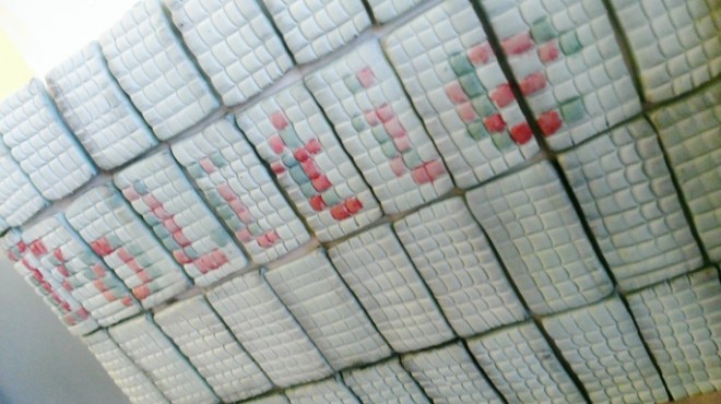 WP_20141107_007 (685x385)