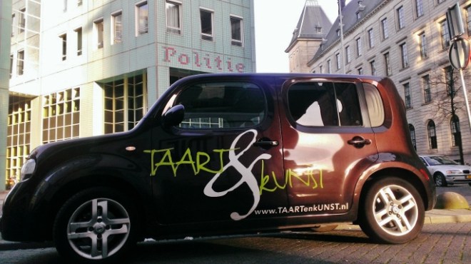 WP_20141108_026 (685x385)