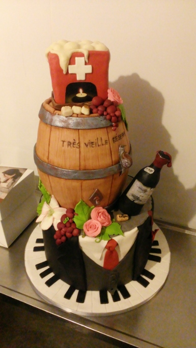 WP_20141123_005 (385x685)