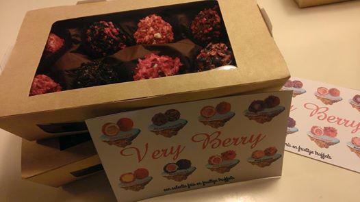 1510661_747195238701718_7624439370125570090_n