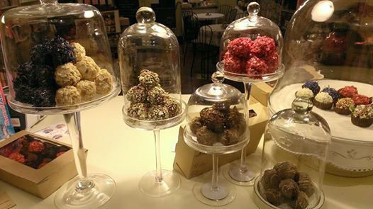 1896896_747845371970038_2476182889903608833_n