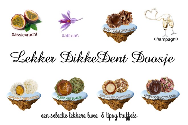 dikkedent-doosje