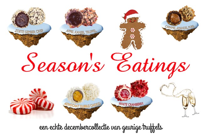 seasons-eatings