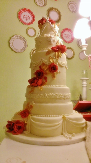 WP_20141219_006 (385x685)