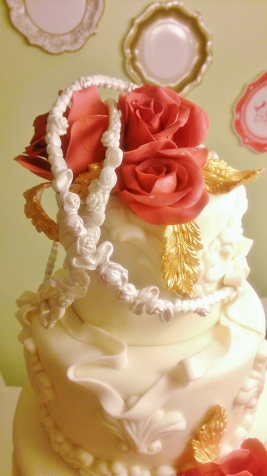 WP_20141219_008 (385x685)