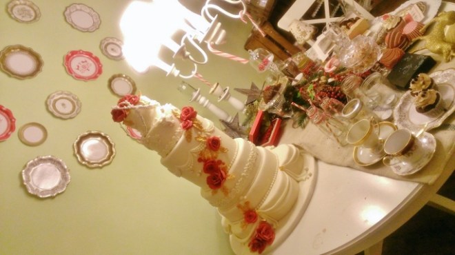 WP_20141219_010 (685x385)