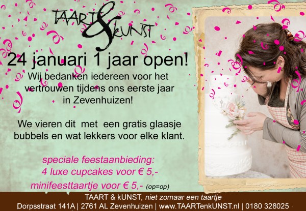advertentie-hvh-1_15_bewerkt-2