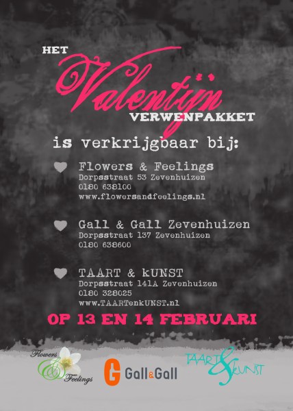 flyer-achterkant_bewerkt-2