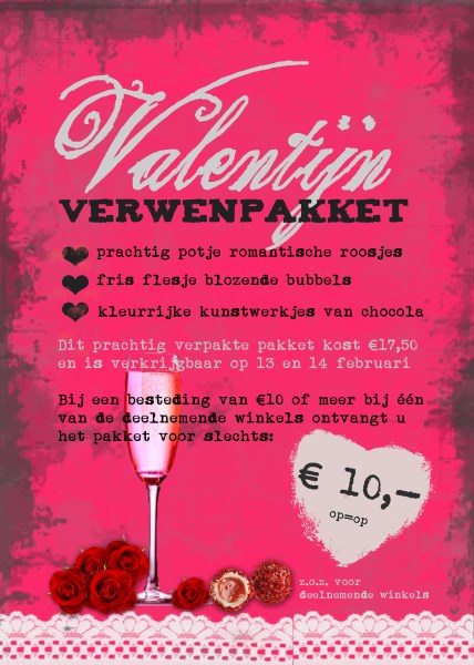 flyer-gezamenlijk_bewerkt-2
