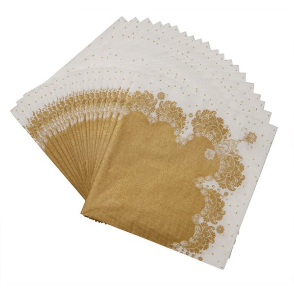 04db3bee-ccce-4dd9-bcca-605679d7b2fe_665_665