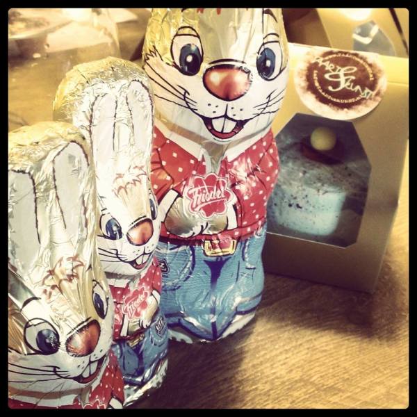 11074322_813960592025182_5136614902024503829_n