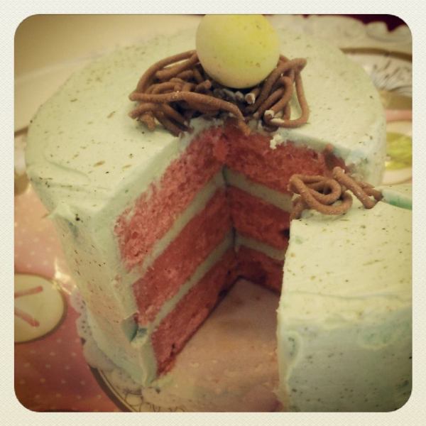 11081329_813953535359221_3557803992636389790_n