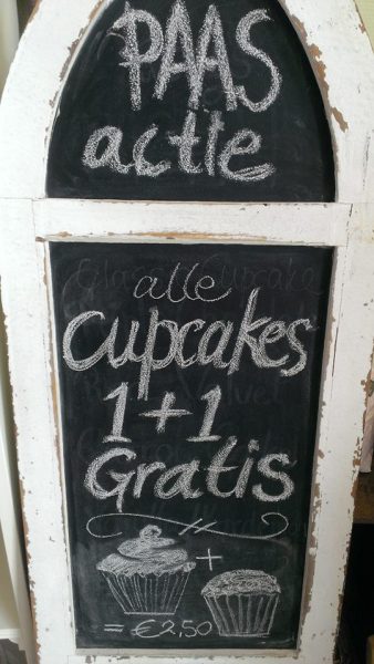 11113727_813949338692974_1701362724889089517_n