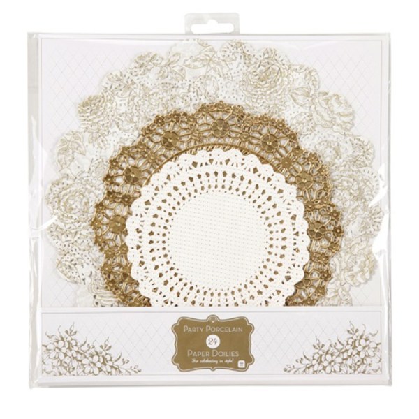 i7218-party-porcelain-gold-doilies_large