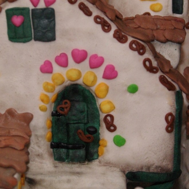 efteling hans en grietje