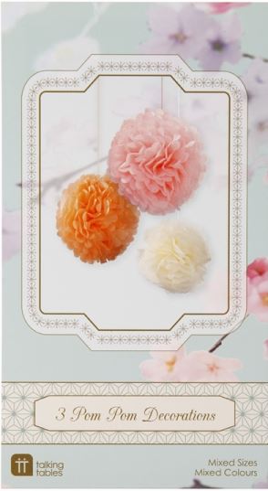 pompom