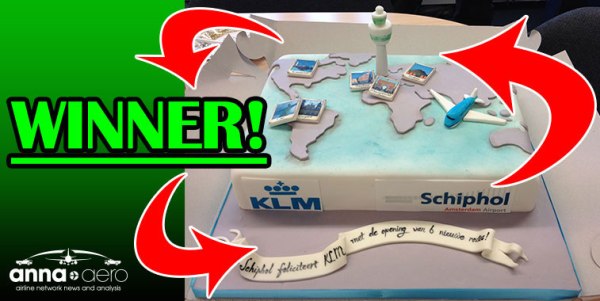 cotw-summer-part-2-winner