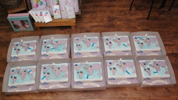 IMGP0655 (685x387) (2)