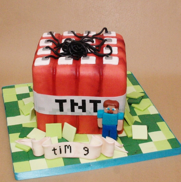 IMGP0669 (2) (597x600)