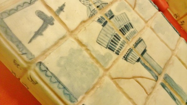 WP_20150430_008 (685x385)