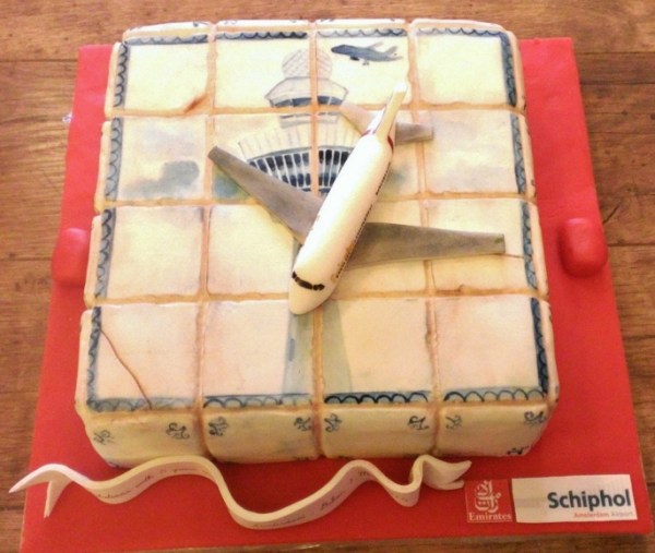 WP_20150501_001 (685x579)