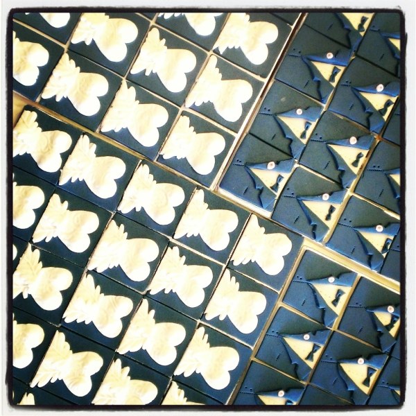 InstagramCapture_9f62b937-6d8c-4fbc-b58d-1905f4d32968_jpg